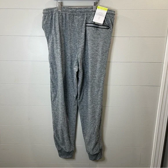 Eddie Bauer | NWT Men’s Resolution Joggers Size Large - Picture 7 of 8